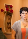 Ирина, 58 лет, Ставрополь