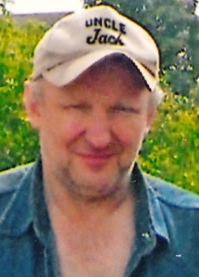 Anatoliy, 65, Russia, Saint Petersburg