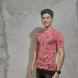 Carlos, 22 года, Jaral del Progreso