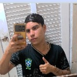 t9tv98zv87zz