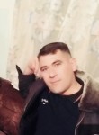 Mikayil, 39 лет, Bakı