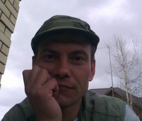 Игорь, 47 лет, Пермь