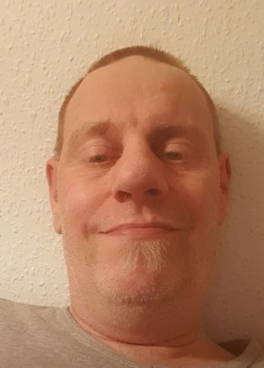 Lars, 55, Kongeriget Danmark, Holbæk