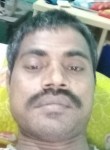 नरेंद्र राम नरें, 38 лет, Delhi