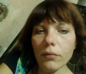 Ирина, 38 лет, Запоріжжя