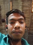 Nitesh Singh, 24 года, Kozhikode