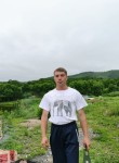 Сергей, 22 года, Находка