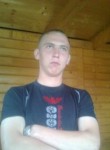 Кирилл, 33 года, Пенза