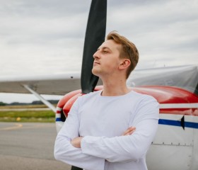 Mikelandzhelo, 28, Omsk