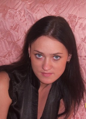 Natasha, 43, Россия, Санкт-Петербург