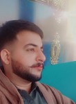 Mustafa, 23 года, راولپنڈی