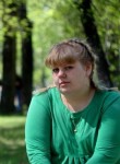 Татьяна, 36 лет, Барнаул