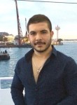 Atakan, 29 лет, Gönen (Balıkesir)