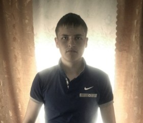 Геннадий, 27 лет, Новосибирск