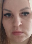 Olga, 41, Yaroslavl
