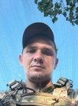 Andrey, 32, Mariupol