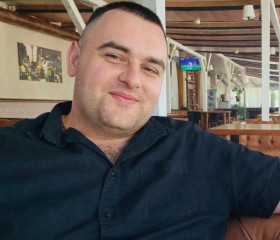 Segg, 41, Chisinau