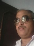 vijay kumar, 45 лет, Karnāl