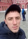 Максим, 28 лет, Казань