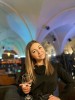 Evgeniya, 27 - Just Me Photography 78