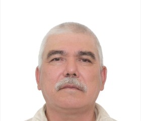 александр генн, 58 лет, Волгоград