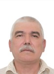 александр генн, 57 лет, Волгоград