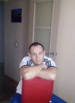 павел латушкин, 38 лет, Горад Жодзіна