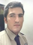 Josecito, 29 лет, Santa Cruz de la Sierra