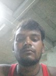 Indrajeet Mandal, 24 года, Lucknow