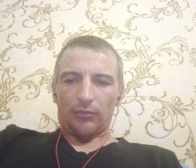 Николай мазай, 34 года, Линево