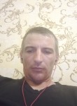 Николай мазай, 33 года, Линево