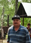 Михаил, 63 года, Калуга