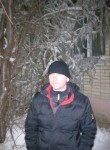 Дани, 38 лет, Новомосковск
