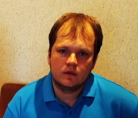 Константин, 37 лет, Новотроицк