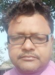 Ujjal, 38 лет, Calcutta