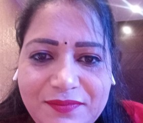 Manisha, 34 года, Gurgaon