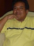 Julio Raul, 49  , Surco