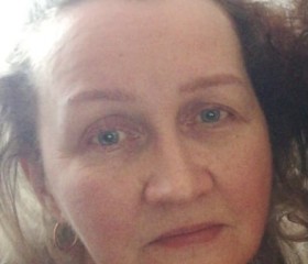 Мария, 56 лет, Архангельск