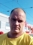 Сергей, 44 года, Сургут