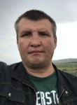 Evgeniy, 39, Novosibirsk