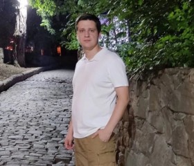 Вадим, 29 лет, Мелітополь