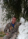 Олег, 47 лет, Луганськ