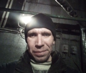 Anatoliy, 18, Omsk