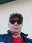 ВЛАДИМИР, 53 года, Новороссийск