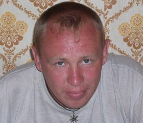 Владимир, 48 лет, Великий Новгород