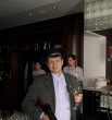 Sergey