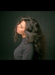ольга - Махачкала