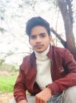 Sagar Kumar, 19 лет, Delhi