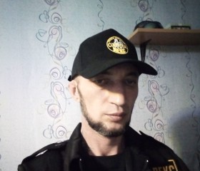 Андрей, 44 года, Омск