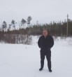 Евгений